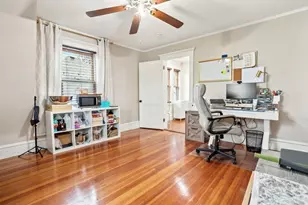 5 Orchard St, Peabody, MA 01960 - Photo 19