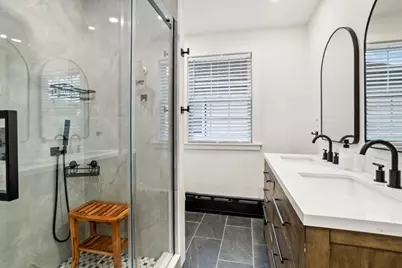 5 Orchard St, Peabody, MA 01960 - Photo 29