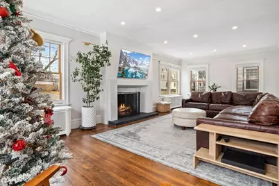 5 Orchard St, Peabody, MA 01960 - Photo 5