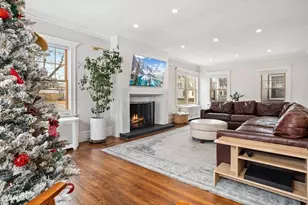 5 Orchard St, Peabody, MA 01960 - Photo 5