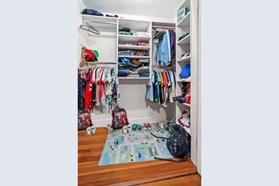 5 Orchard St, Peabody, MA 01960 - Photo 25