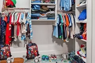 5 Orchard St, Peabody, MA 01960 - Photo 25