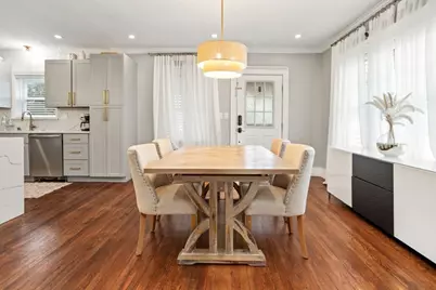 5 Orchard St, Peabody, MA 01960 - Photo 15