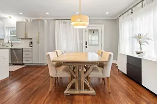 5 Orchard St, Peabody, MA 01960 - Photo 15