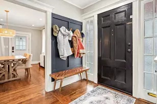 5 Orchard St, Peabody, MA 01960 - Photo 7