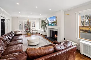 5 Orchard St, Peabody, MA 01960 - Photo 3