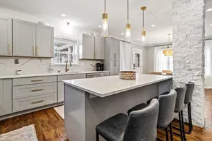 5 Orchard St, Peabody, MA 01960 - Photo 11