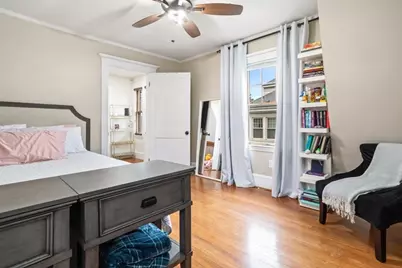 5 Orchard St, Peabody, MA 01960 - Photo 21