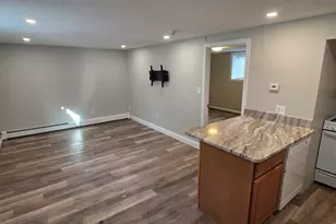 62 Cabot, Beverly, MA 01915 - Photo 3