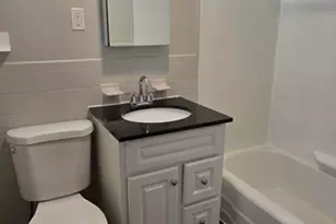 62 Cabot, Beverly, MA 01915 - Photo 5