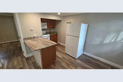 62 Cabot #2, Beverly, MA 01915 - Photo 1