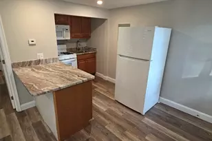 62 Cabot, Beverly, MA 01915 - Photo 1