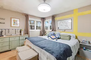 35 Errol, Brockton, MA 02302 - Photo 9