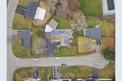 35 Errol, Brockton, MA 02302 - Photo 19