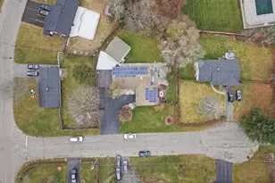 35 Errol, Brockton, MA 02302 - Photo 19