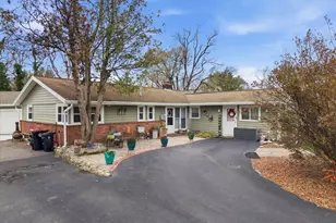 35 Errol, Brockton, MA 02302 - Photo 1