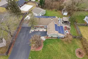 35 Errol Rd, Brockton, MA 02302 - Photo 1