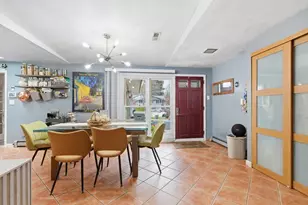 35 Errol, Brockton, MA 02302 - Photo 5