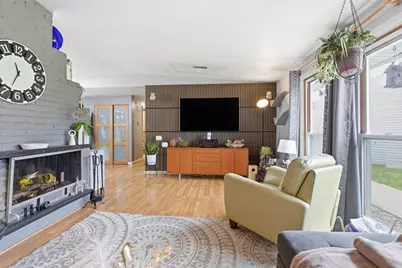 35 Errol, Brockton, MA 02302 - Photo 7