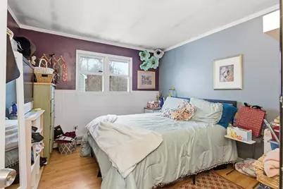 35 Errol, Brockton, MA 02302 - Photo 11