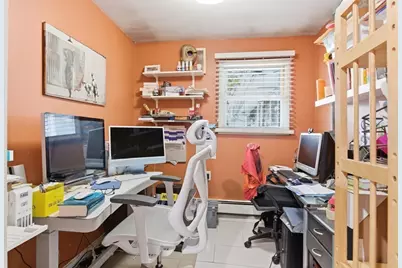 35 Errol, Brockton, MA 02302 - Photo 13