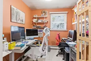 35 Errol, Brockton, MA 02302 - Photo 13