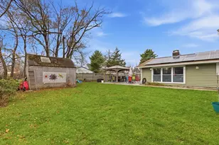 35 Errol, Brockton, MA 02302 - Photo 17