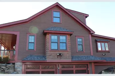 700 Wrentham Rd #2, Bellingham, MA 02019 - Photo 3