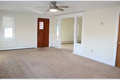 700 Wrentham Rd #2, Bellingham, MA 02019 - Photo 9