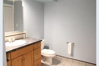 700 Wrentham Rd #2, Bellingham, MA 02019 - Photo 13