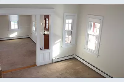 700 Wrentham Rd #2, Bellingham, MA 02019 - Photo 11