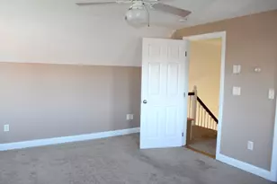 700 Wrentham Rd, Bellingham, MA 02019 - Photo 17