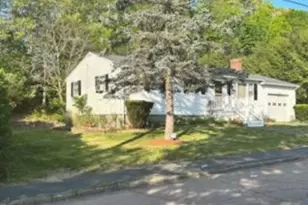 19 Cochato Park, Randolph, MA 02368 - Photo 1