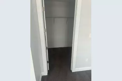75 Wharf Street #202, Salem, MA 01970 - Photo 9