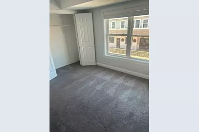 75 Wharf Street #202, Salem, MA 01970 - Photo 13