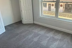 75 Wharf St, Salem, MA 01970 - Photo 13