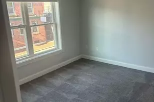 75 Wharf St, Salem, MA 01970 - Photo 7