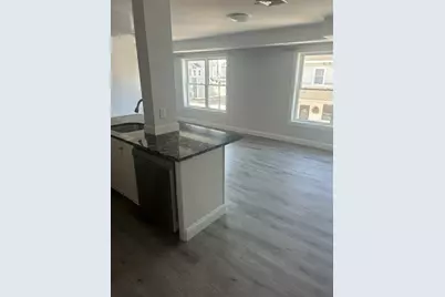 75 Wharf Street #202, Salem, MA 01970 - Photo 1