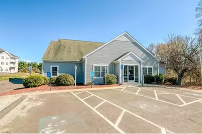 800 College Hwy, Southwick, MA 01077 - Photo 1