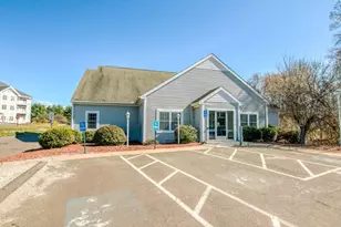 800 College Hwy, Southwick, MA 01077 - Photo 1