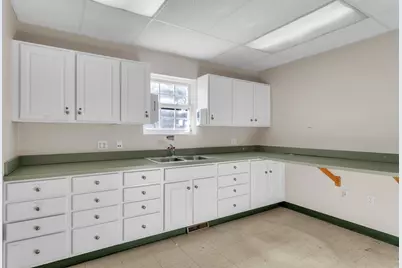 800 College Hwy, Southwick, MA 01077 - Photo 13
