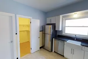 18 Murdock, Somerville, MA 02144 - Photo 3