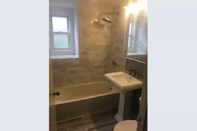 18 Murdock #1, Somerville, MA 02144 - Photo 7