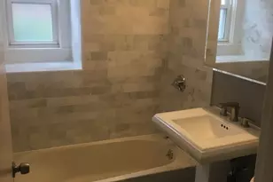 18 Murdock, Somerville, MA 02144 - Photo 7