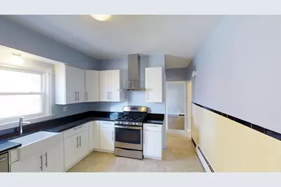 18 Murdock #1, Somerville, MA 02144 - Photo 1