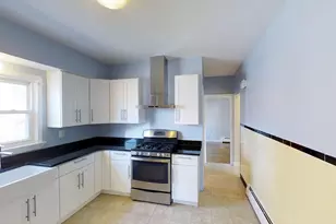 18 Murdock, Somerville, MA 02144 - Photo 1