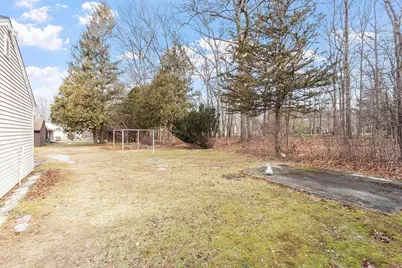 46 Woodruff Road, Clinton, MA 01510 - Photo 37