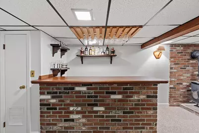 46 Woodruff Road, Clinton, MA 01510 - Photo 27