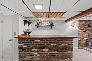 46 Woodruff Rd, Clinton, MA 01510 - Photo 27