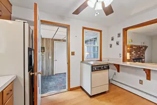 46 Woodruff Rd, Clinton, MA 01510 - Photo 7